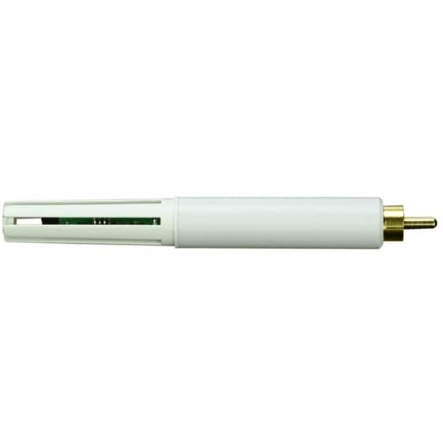DSRH/C Comet America, LP  Sensori di temperatura - Sonde di temperatura a termocoppie